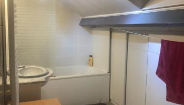 Orleans - Fleury Les Aubrais - gare SNCF - Photo 2