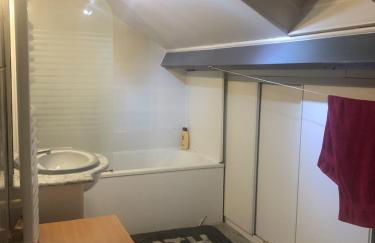 Orleans - Fleury Les Aubrais - gare SNCF - Photo 2