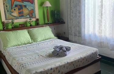 Casa Muito Aconchegante em Buzios - Foto 19