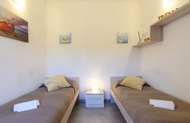 La Casa Rosa - Foto 4