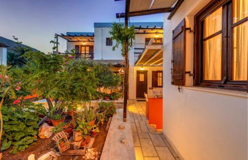 Anemologio - Foto 39