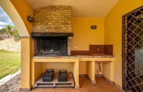 Villa Anna Maria - Foto 18