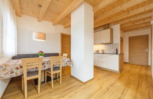 Krebslechnerhof - Foto 17