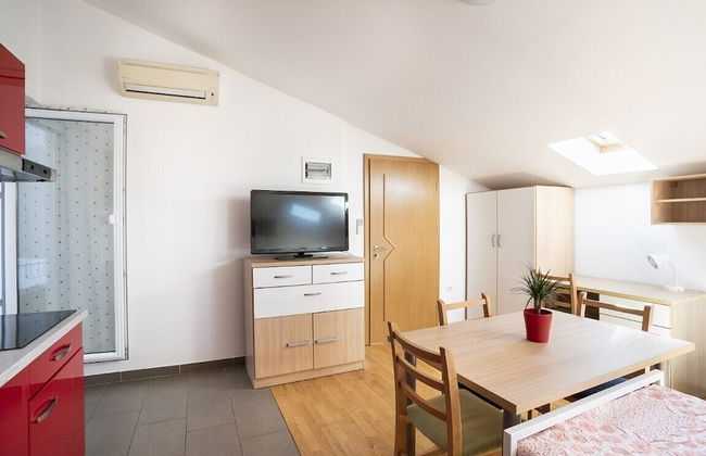 Apartments Medved - Foto 24