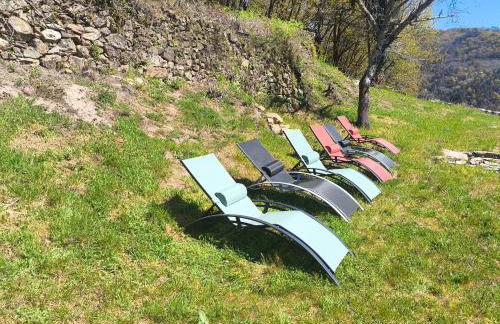 Xiravai-Ribeira Sacra - Foto 68