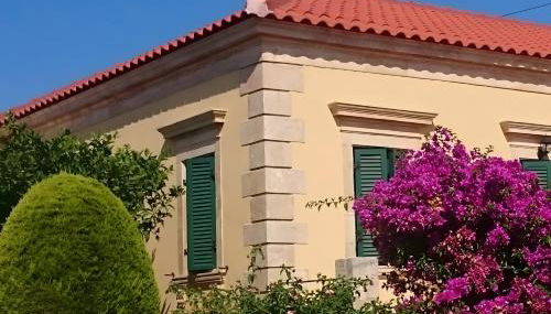 Traditional House - Foto 3