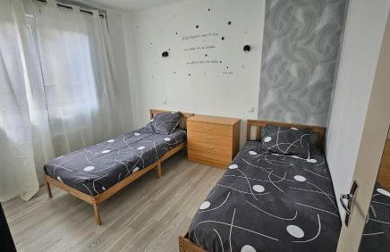 Maison hortensia - Foto 13