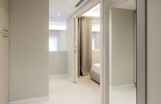 Teatro Romano Exclusive Suites - Photo 31