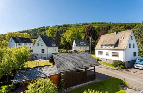 Ferienwohnung Urban - Foto 29