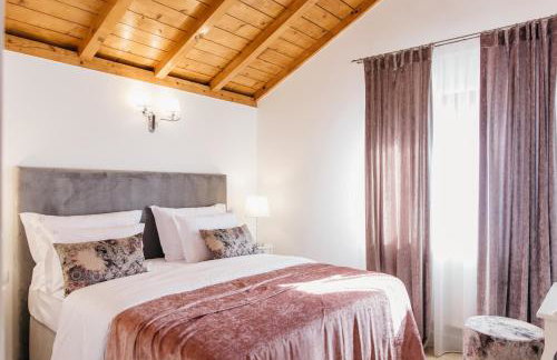 Krolo Villa&Wine - Photo 38