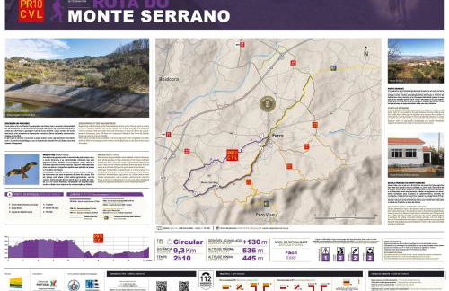 Casa Angulosa - Foto 31