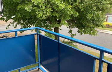 Stay Seaton Delaval - Foto 13