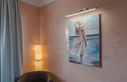 Residencia El Duque - 1, VILLA MARIUS - Foto 40