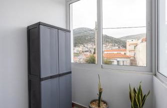 Euodosi vilia apartments - Foto 45