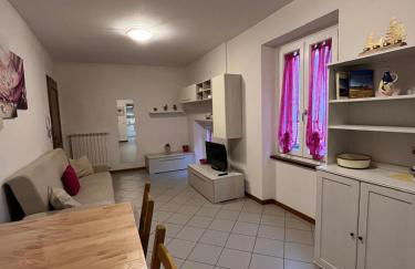 La casa di Alice - Foto 9