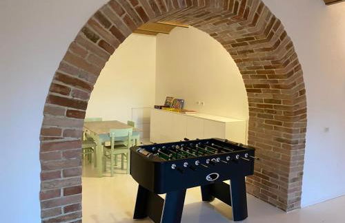 Il Colle Verde - Foto 56