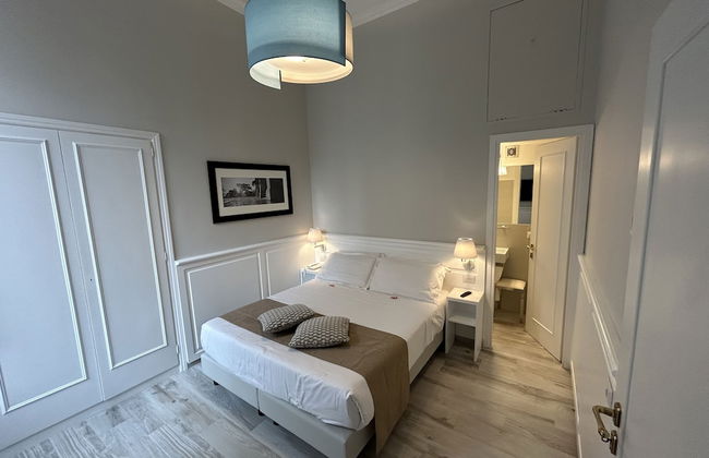 Aenea Superior Inn - Foto 23