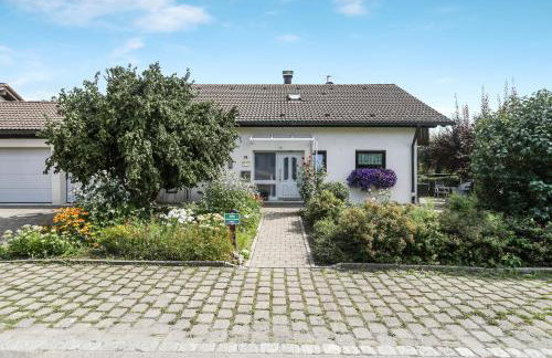 Ferienwohnung Irmi - Photo 24