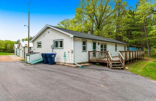 Moe's Vineyard - Foto 51