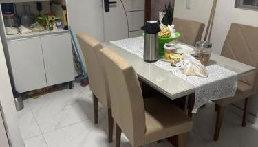 Apartamento em Belém cidade velha, centro - Foto 2