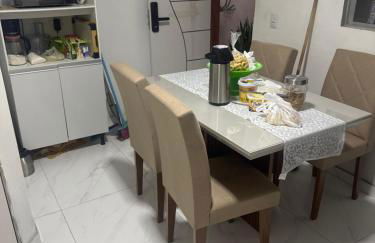 Apartamento em Belém cidade velha, centro - Foto 2