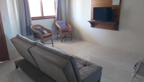 Cantinho do Sossego II - Foto 4