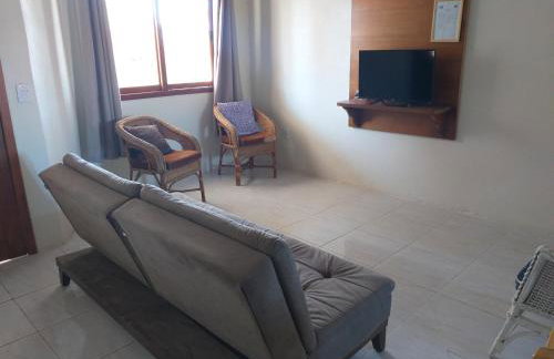 Cantinho do Sossego II - Foto 4