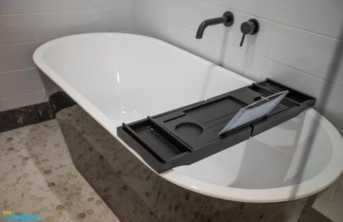 Gathering Place Hot Tub Game rooms - Photo 62