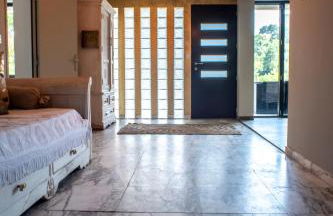 Villa Gianna Anduze - Foto 66