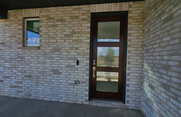 Talia Heaven - Foto 59