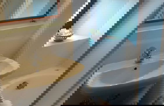 Collelungo - Foto 38