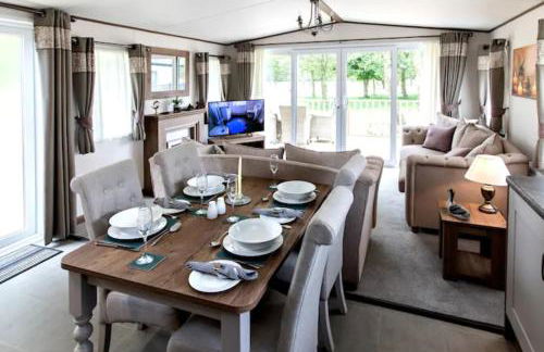 Silver Birches - Foto 23