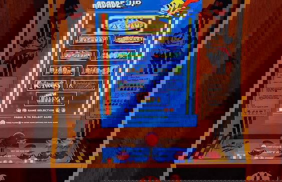 Grand Residence - Photo 22