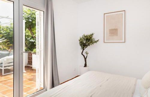 Charming Villa Domingo Playa Portaventura Golf - Foto 42