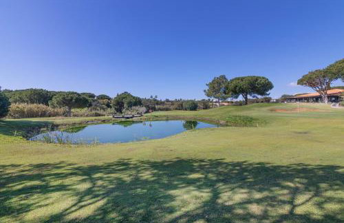 Acolhedora Vila 371, 3 quartos, Balaia Golf Village - Foto 69