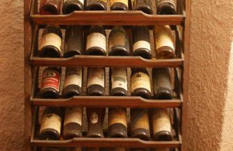 Casa Stefania - Foto 15