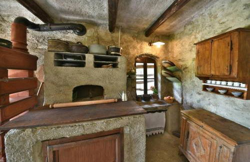 La Sorgente al Roseto del Drago - Foto 33