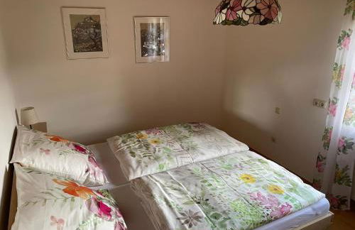 Ferienhaus Wertes - Foto 18