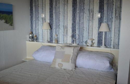 to the Beach - Foto 12