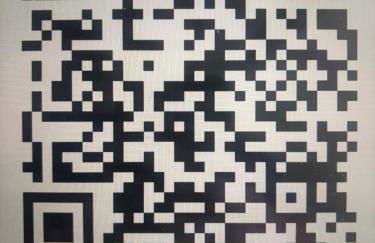 UPPER BEACH HOUSE - Photo 75