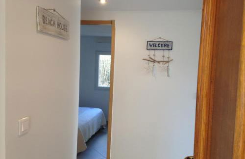 Résidence des Sables d'Or - Foto 41