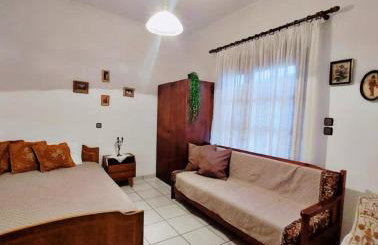 Sofia's House - Foto 17