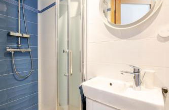 My Collioure - La Suite - Sauna, Spa & Beach - Foto 21