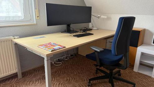 notre petit paradis - Foto 4