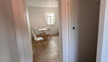 Monteurzimmer Reuhl - Ferienwohnungen Rodenstein - Foto 2