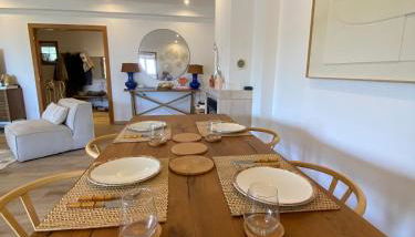 Cascais Beach Home - Foto 2