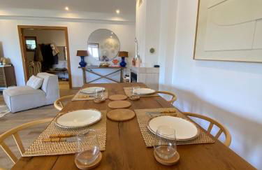 Cascais Beach Home - Foto 2