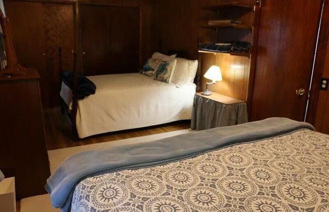 Sunset Cottage - Photo 10