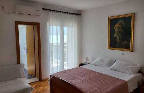 Apartments and rooms Iva - Photo 21