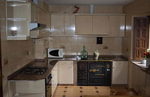 Casa Rustica Isabel VT PO 00166 - Foto 27